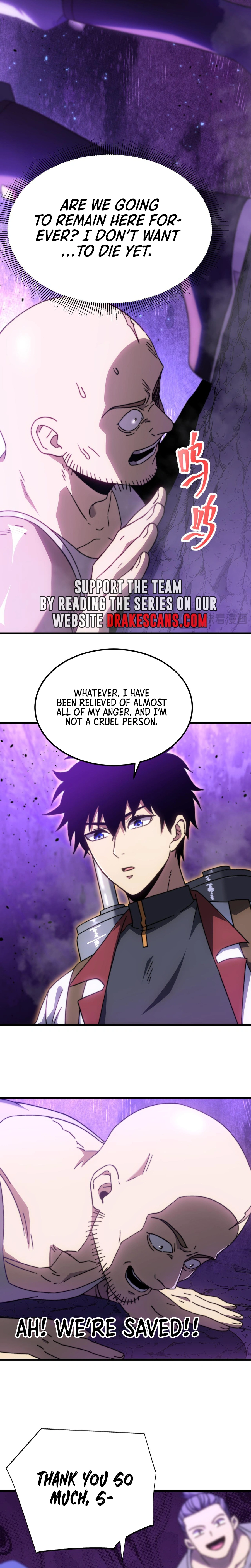 Page 19 of Chapter 148