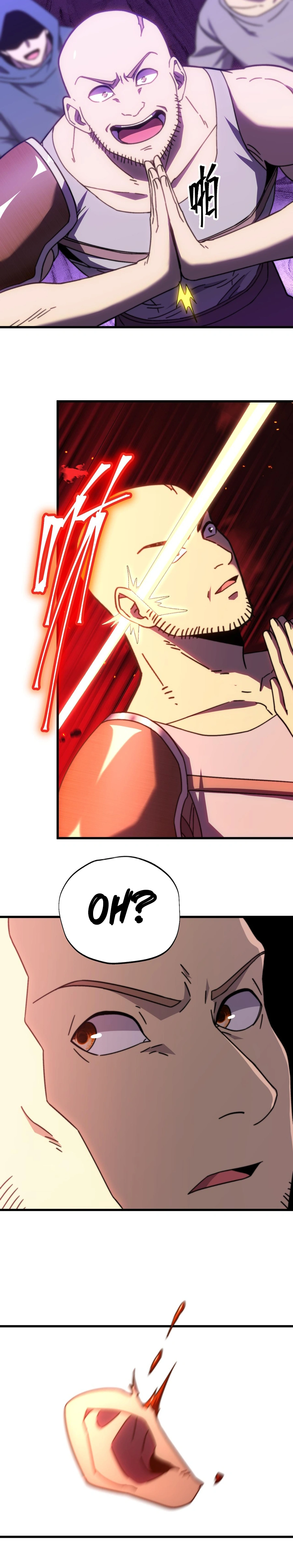 Page 20 of Chapter 148