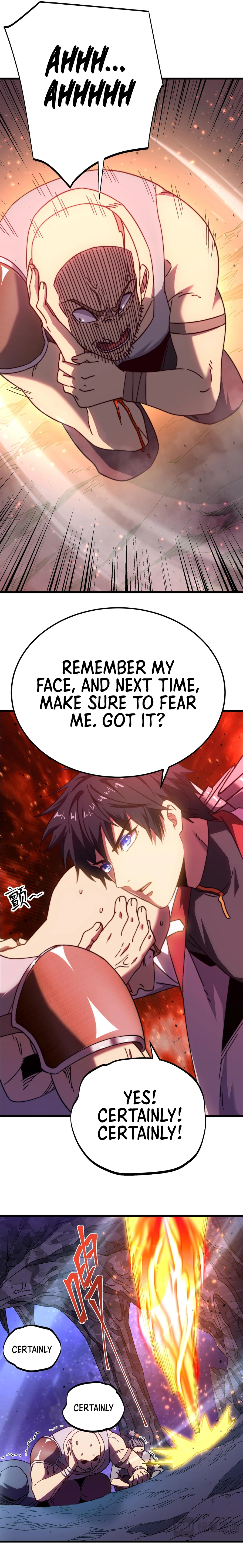 Page 21 of Chapter 148