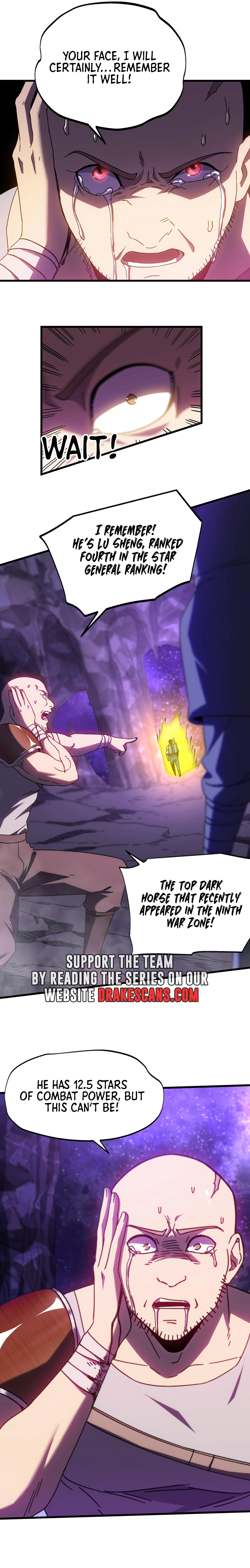 Page 22 of Chapter 148