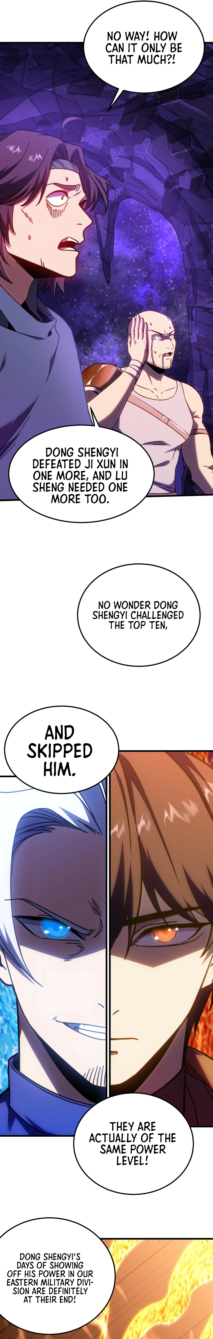 Page 23 of Chapter 148
