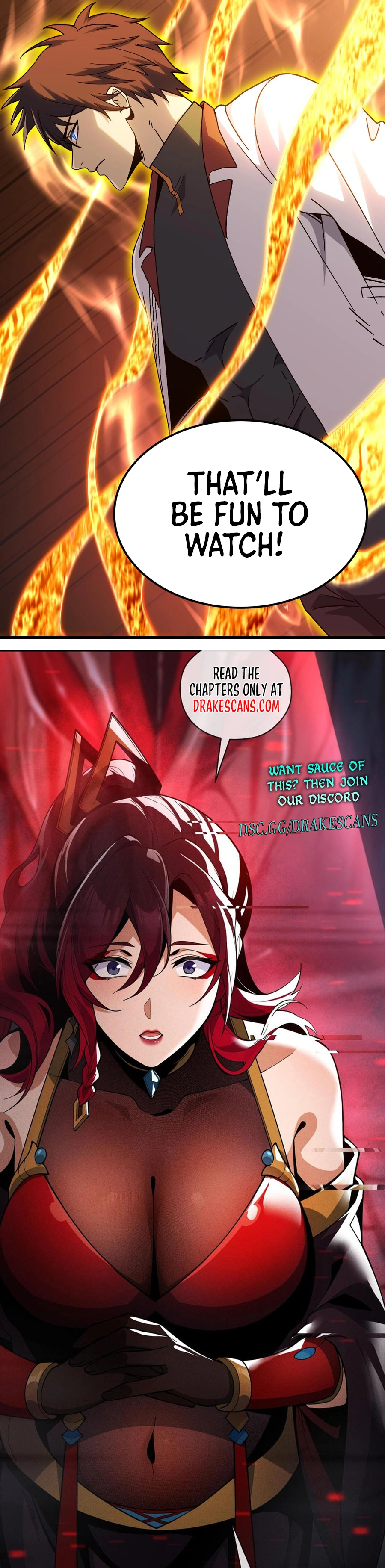 Page 24 of Chapter 148
