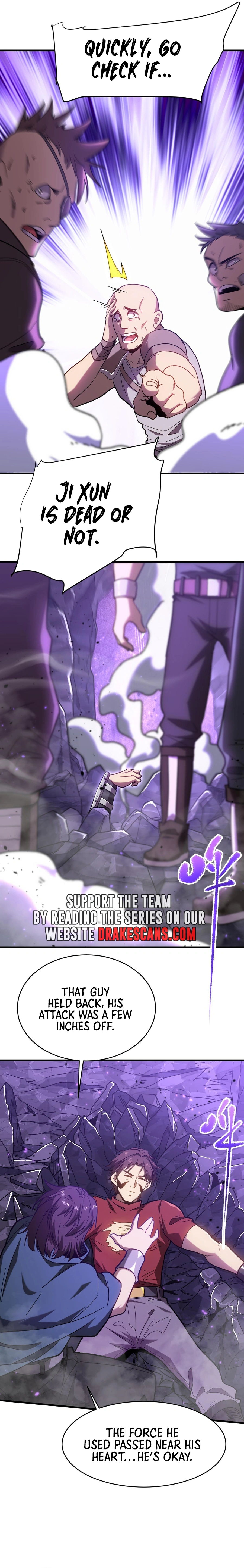 Page 2 of Chapter 149
