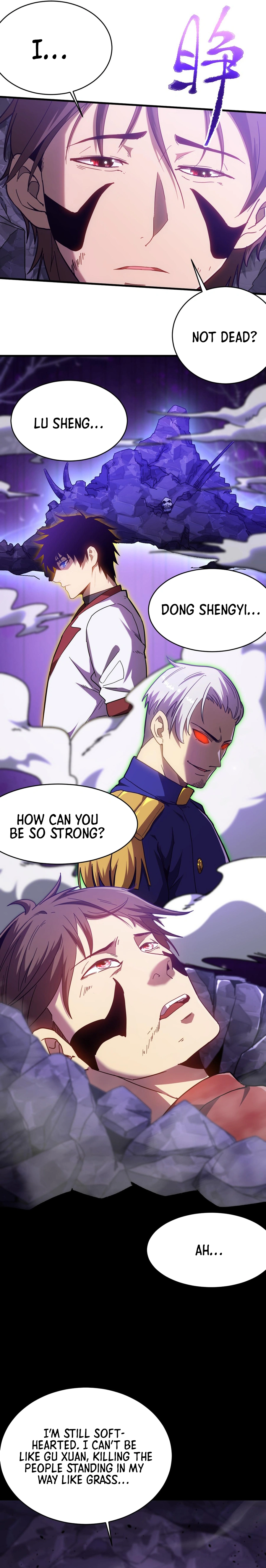 Page 3 of Chapter 149