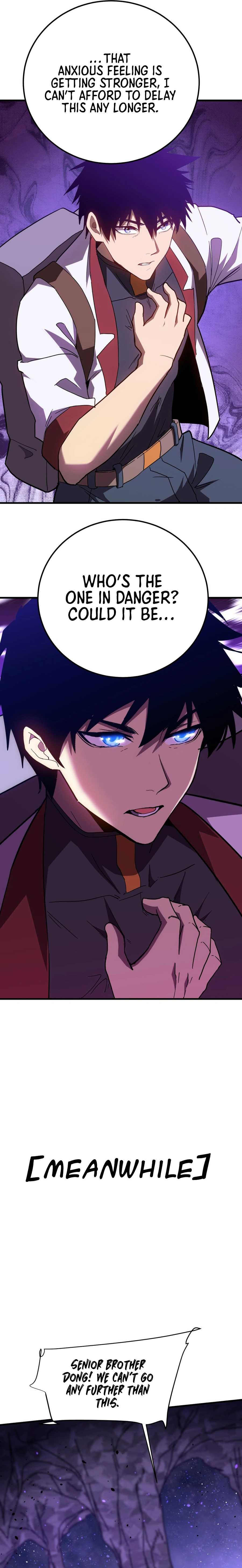 Page 5 of Chapter 149