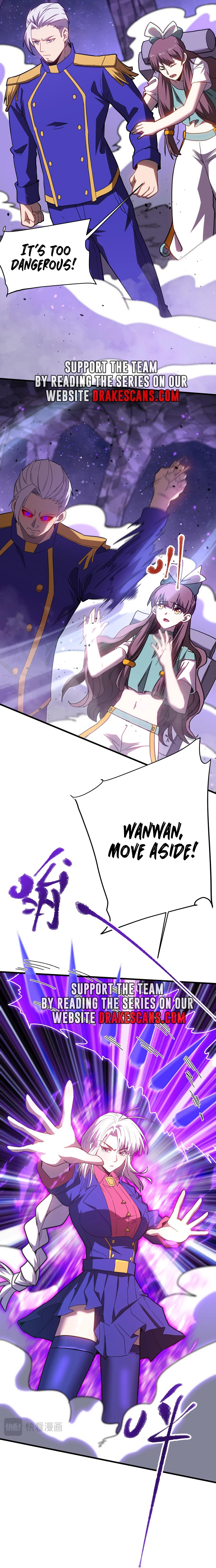 Page 6 of Chapter 149