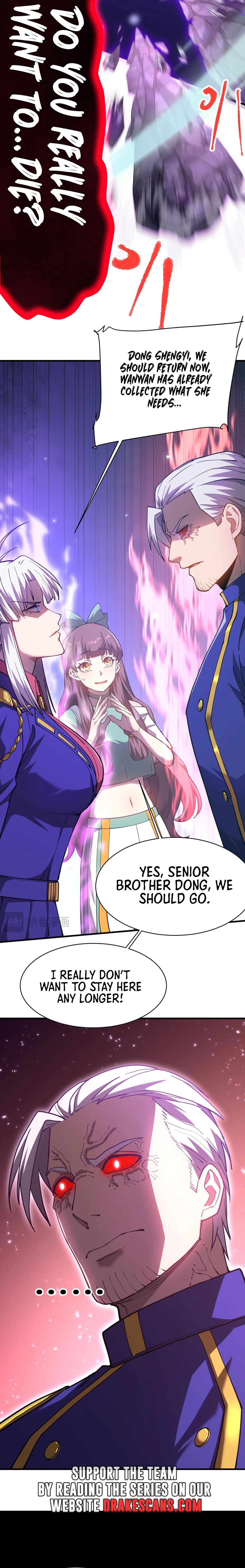 Page 10 of Chapter 149