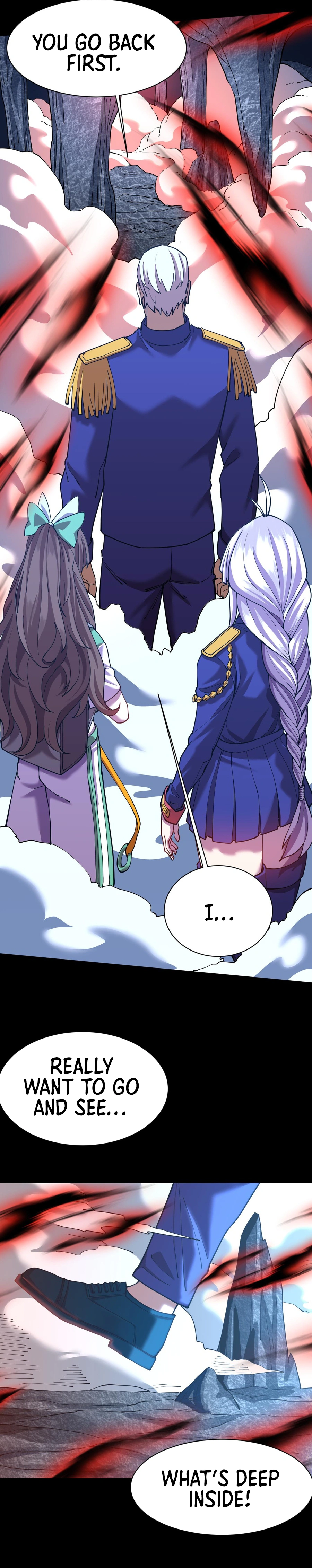 Page 11 of Chapter 149