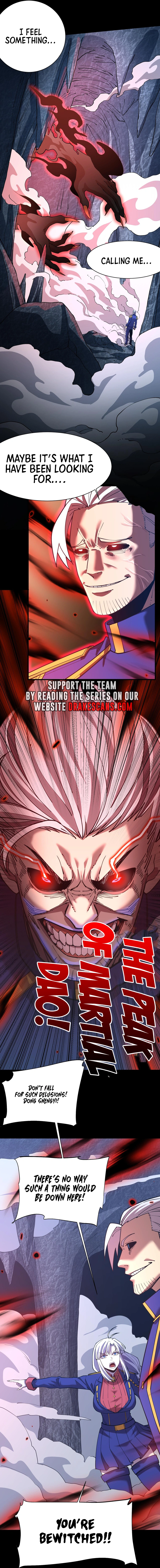 Page 12 of Chapter 149
