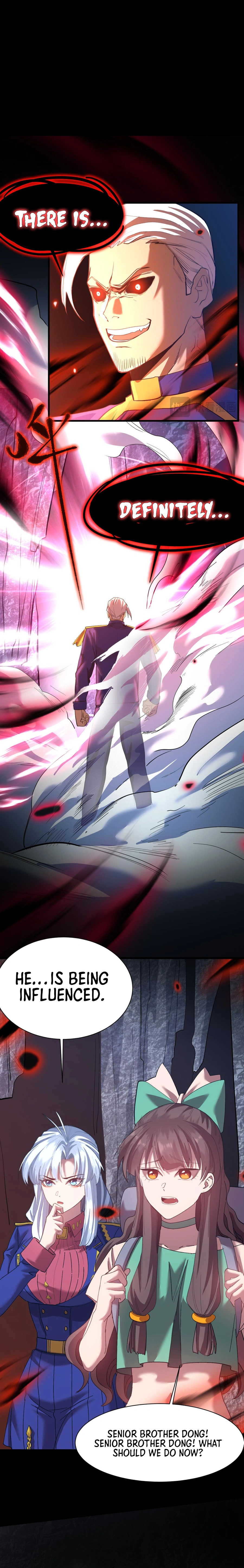 Page 13 of Chapter 149