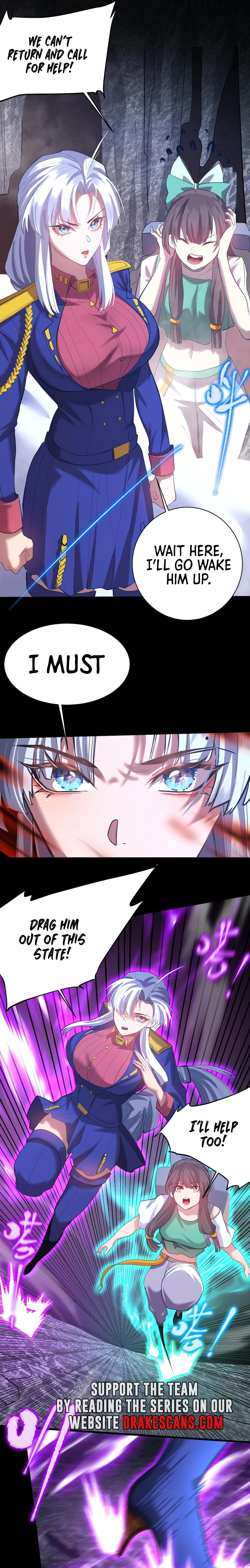 Page 14 of Chapter 149