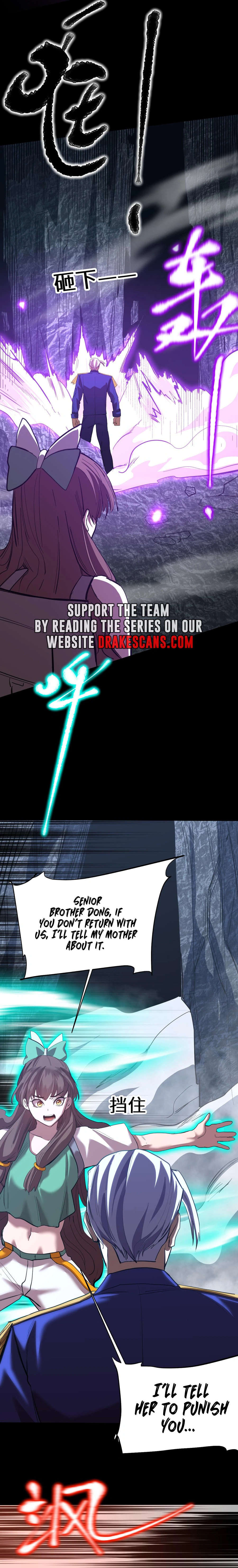 Page 16 of Chapter 149