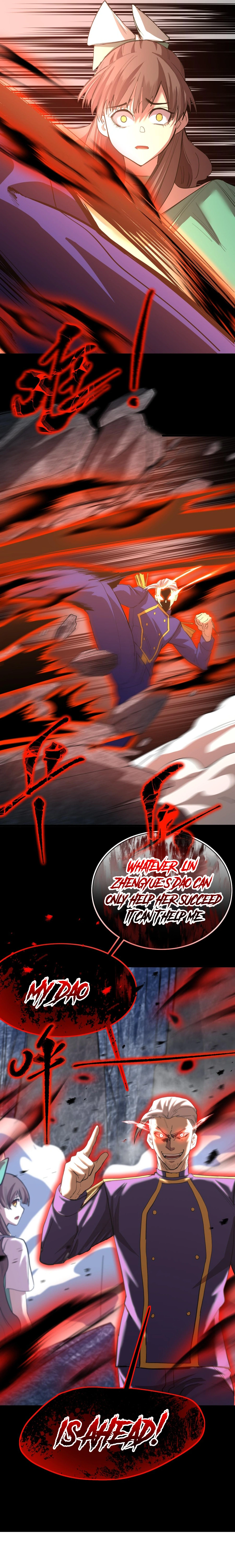 Page 17 of Chapter 149
