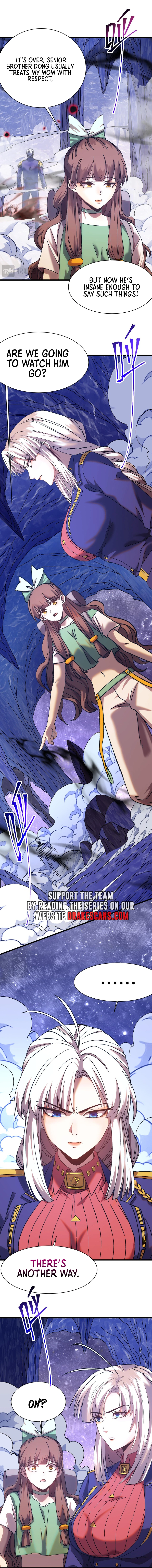 Page 18 of Chapter 149