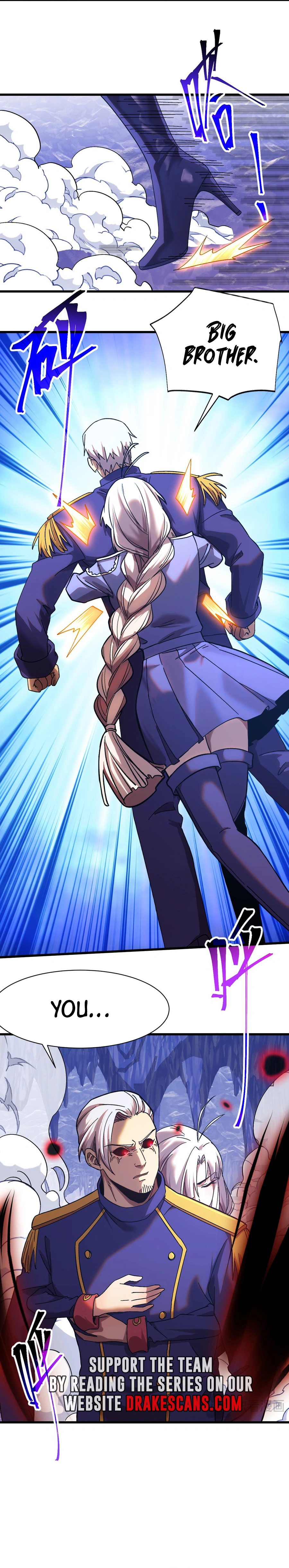 Page 19 of Chapter 149