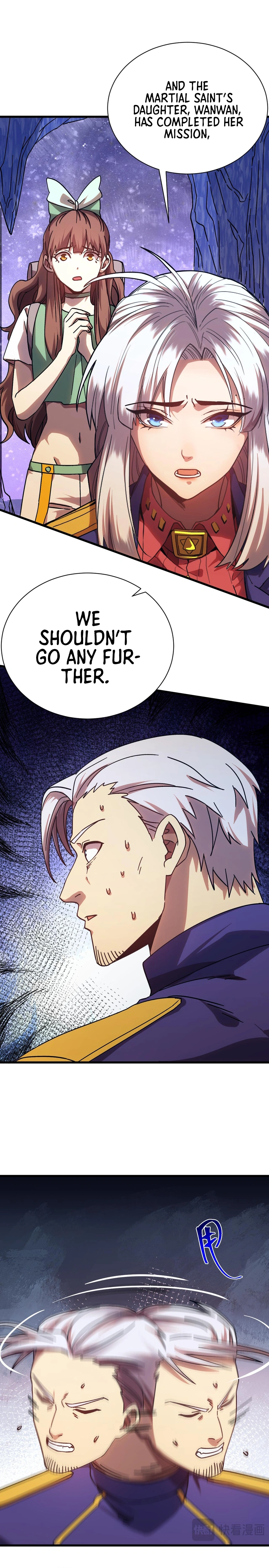 Page 21 of Chapter 149