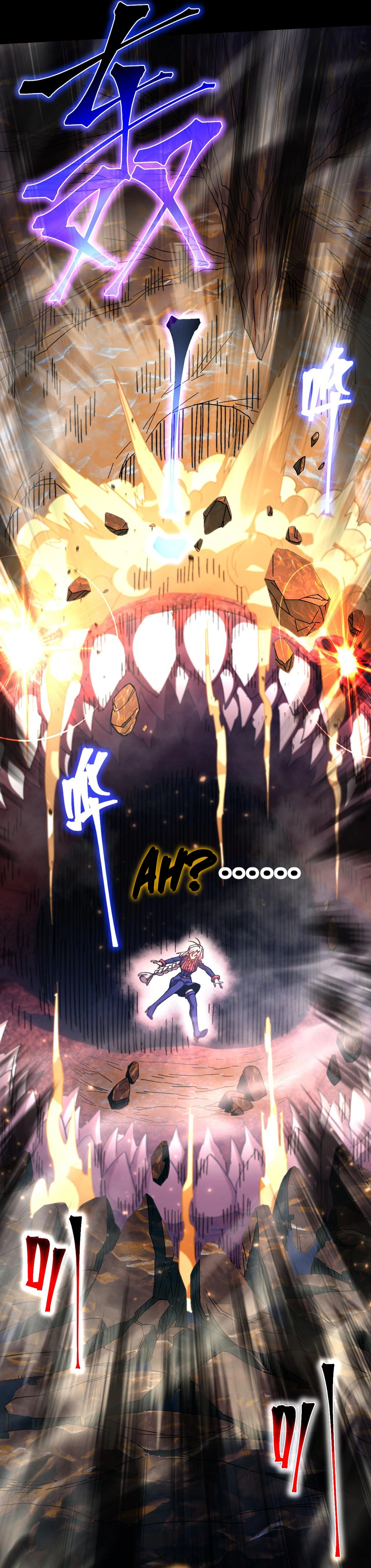 Page 24 of Chapter 149