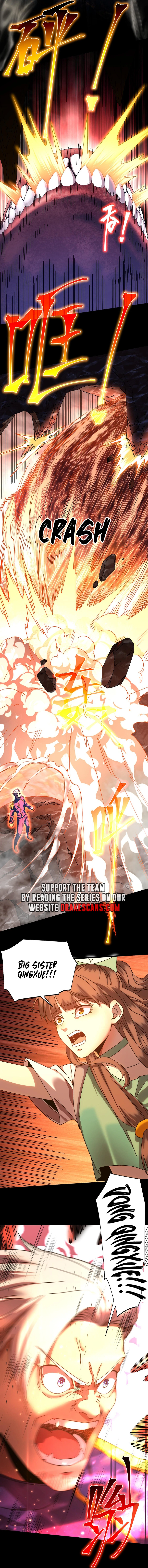 Page 25 of Chapter 149
