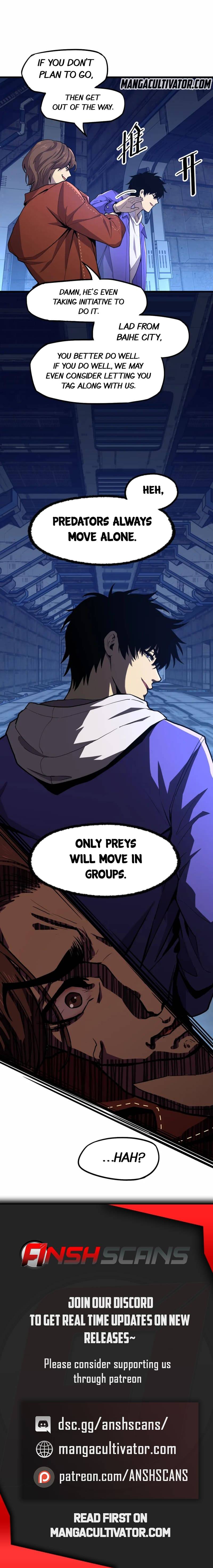 Page 7 of Chapter 15