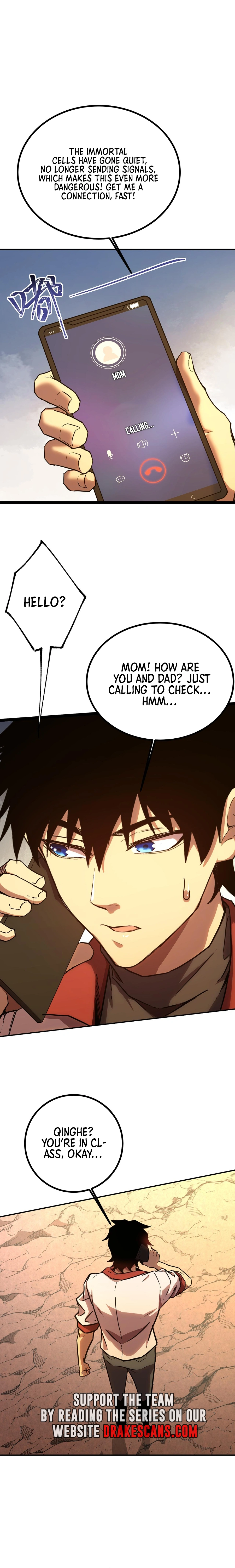 Page 3 of Chapter 150