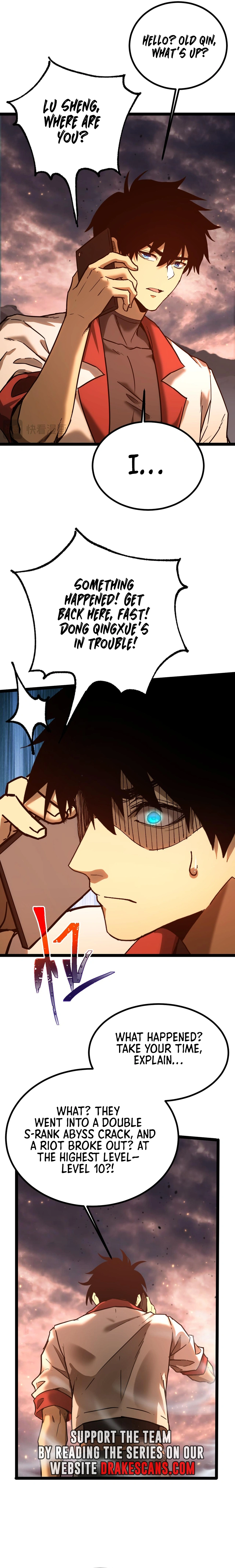 Page 5 of Chapter 150