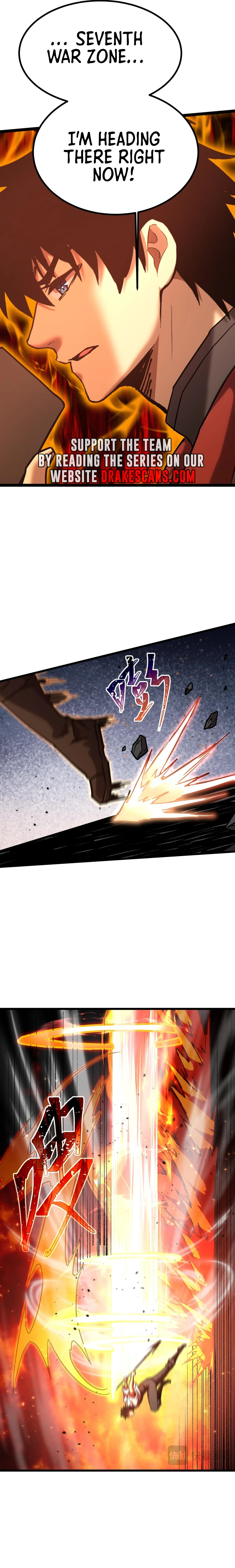 Page 6 of Chapter 150