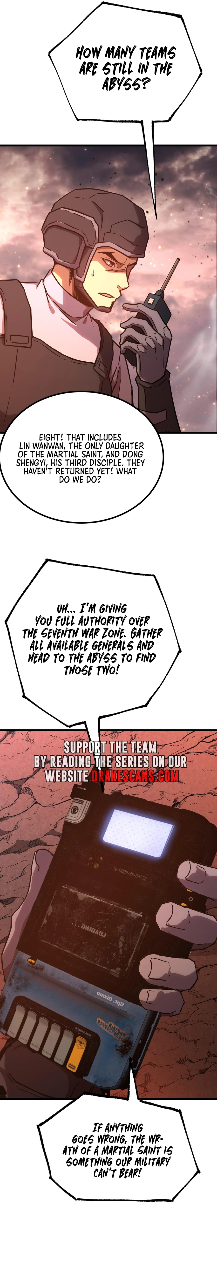 Page 8 of Chapter 150