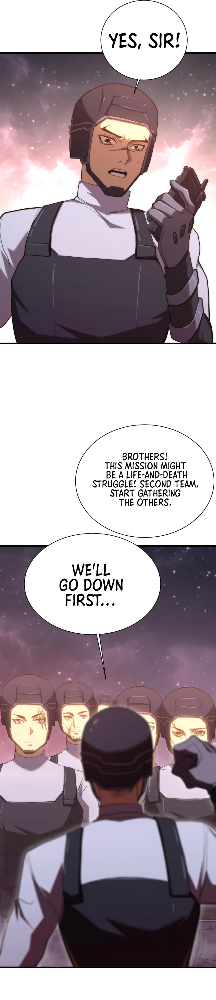 Page 9 of Chapter 150
