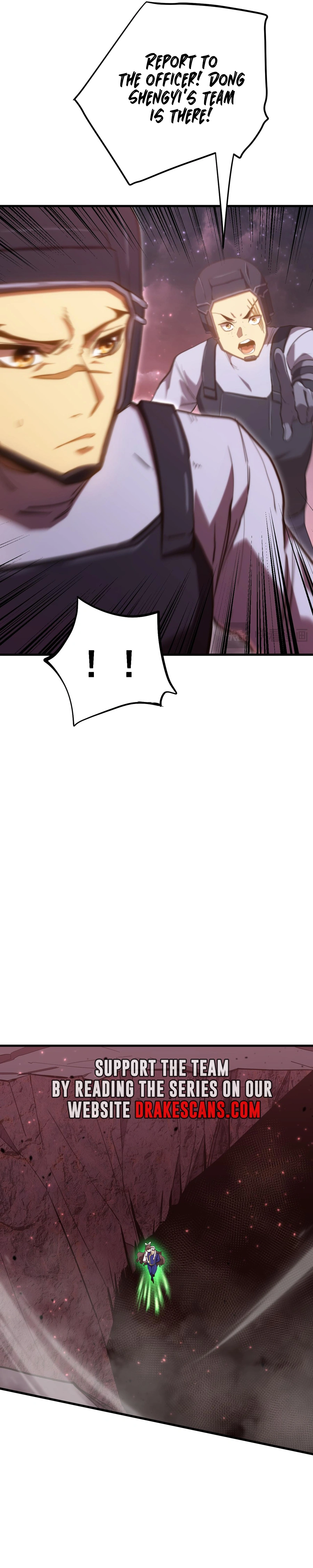 Page 10 of Chapter 150