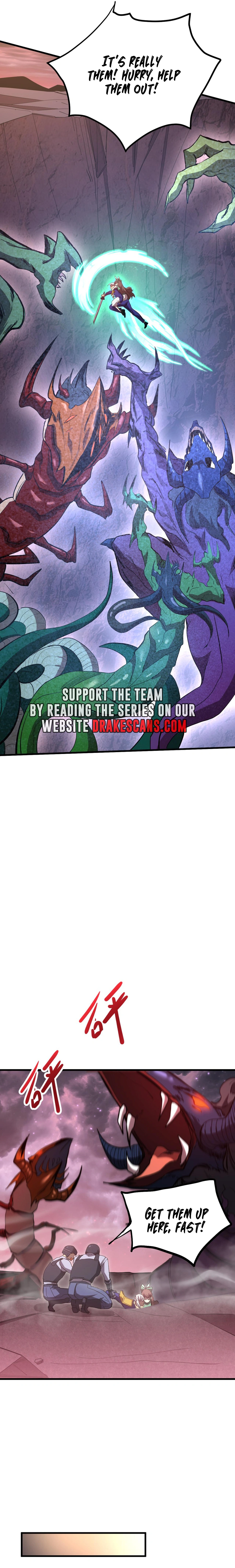 Page 11 of Chapter 150
