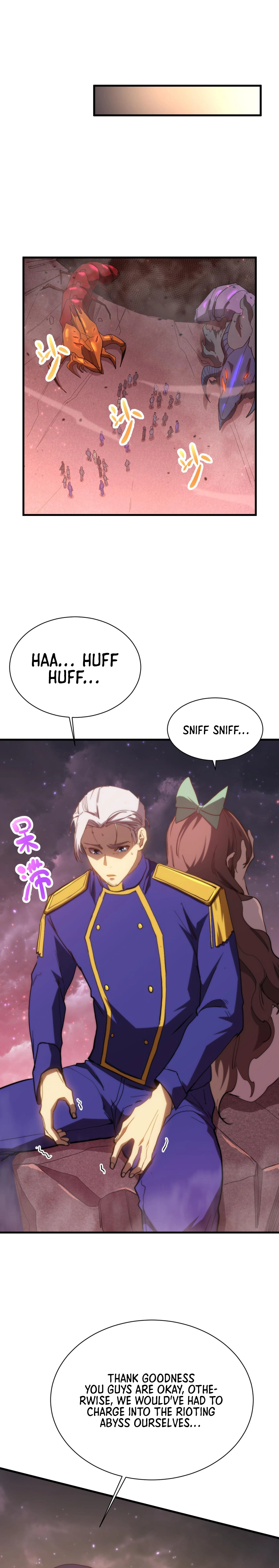 Page 12 of Chapter 150