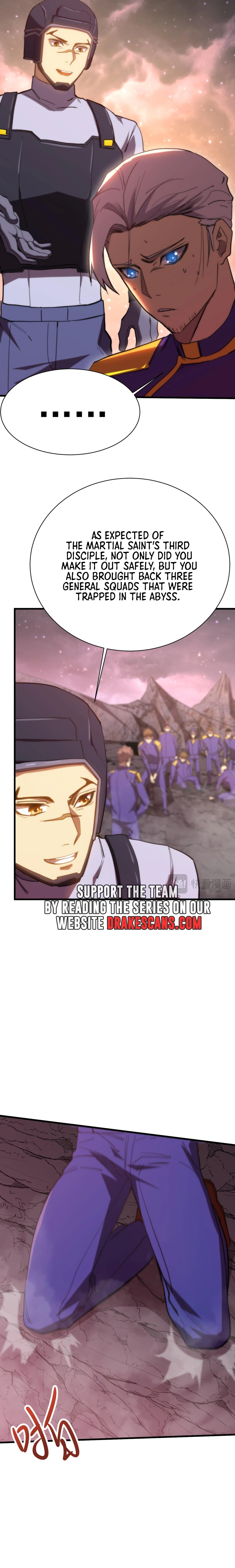 Page 13 of Chapter 150