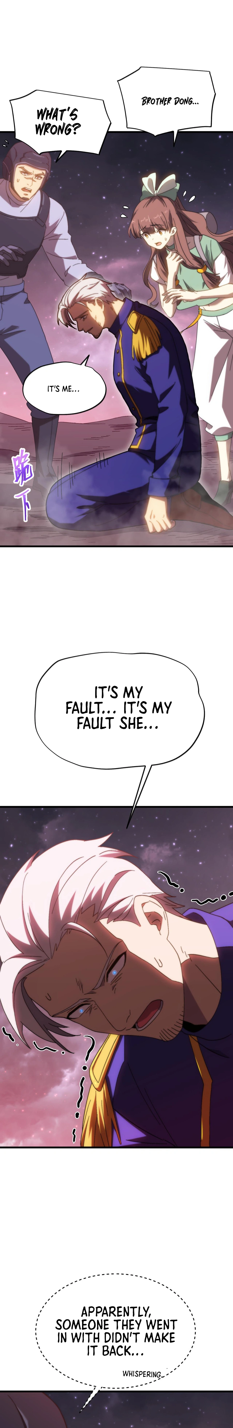 Page 14 of Chapter 150