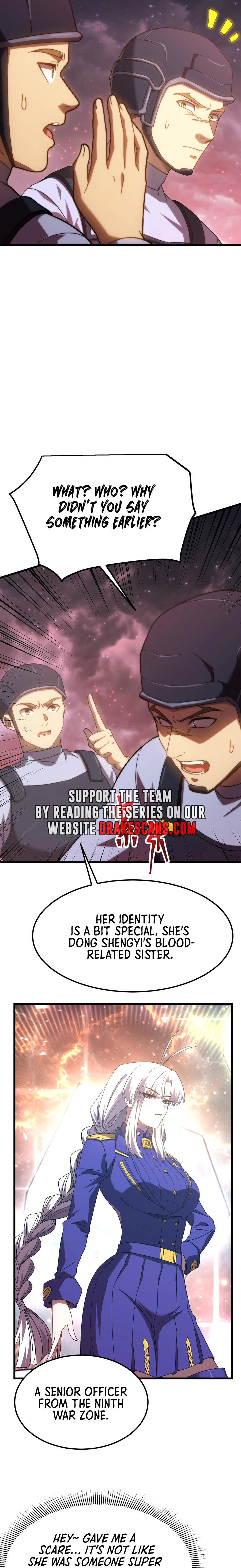 Page 15 of Chapter 150