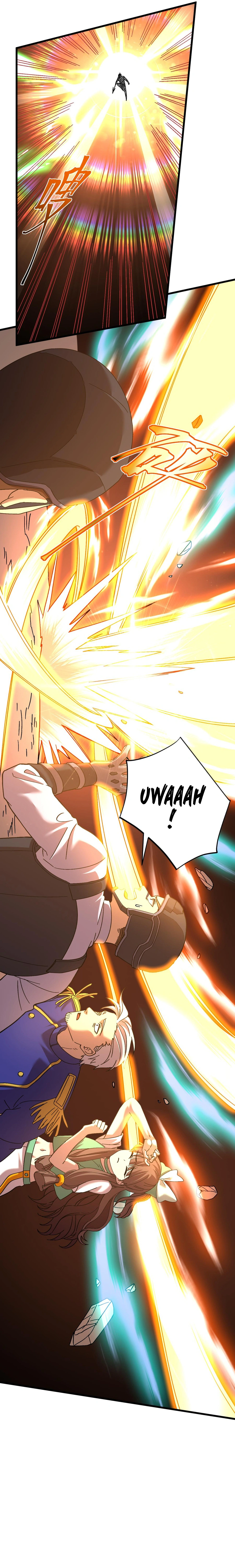 Page 17 of Chapter 150