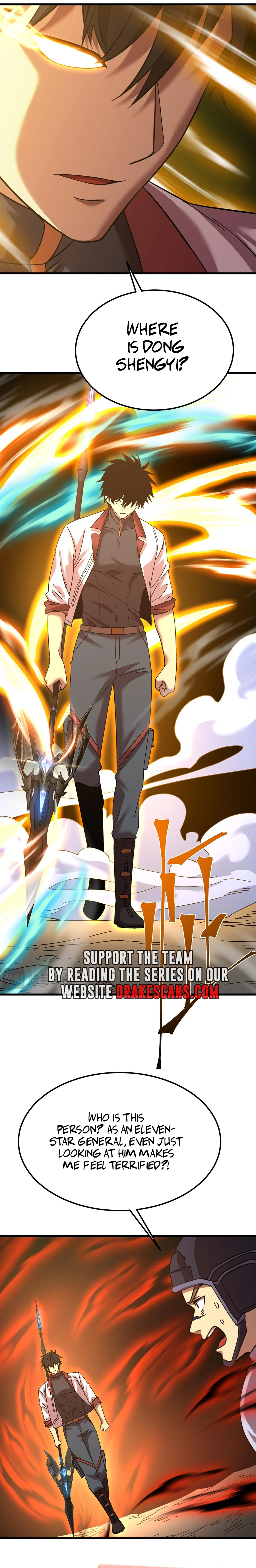 Page 18 of Chapter 150