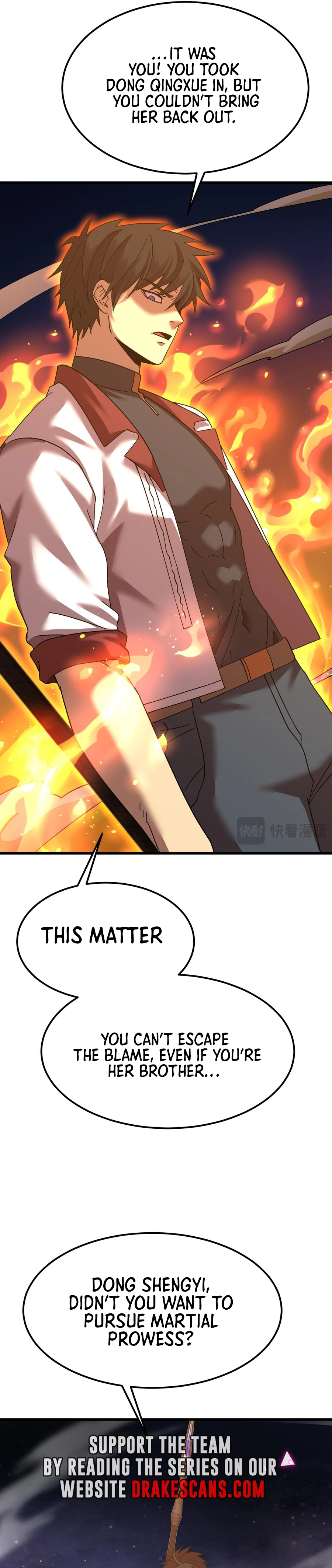 Page 22 of Chapter 150