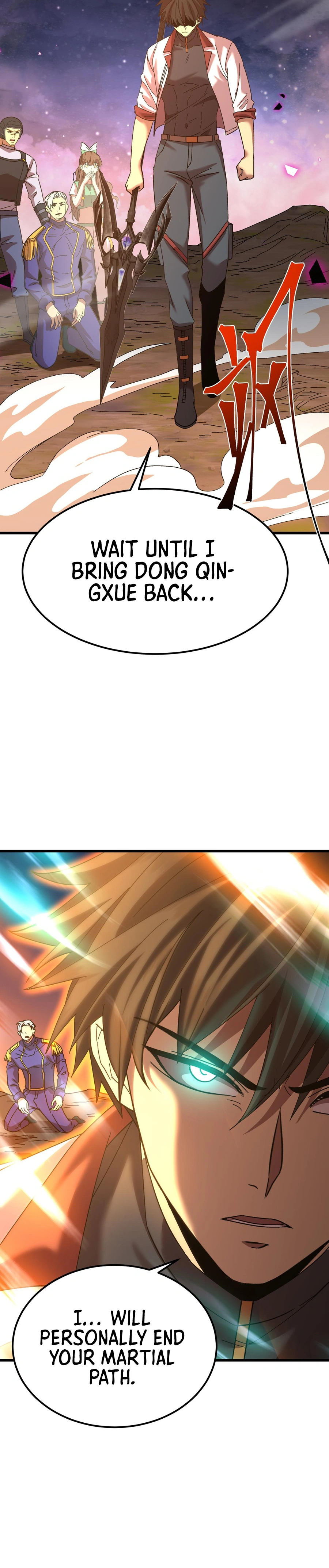 Page 23 of Chapter 150