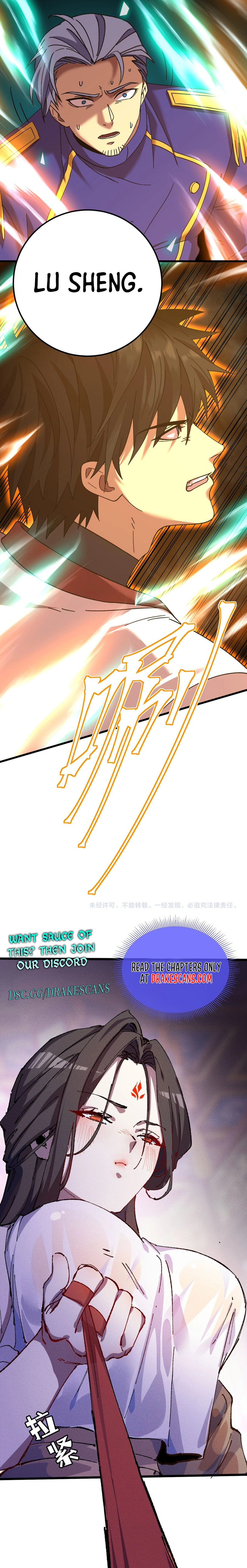 Page 25 of Chapter 150