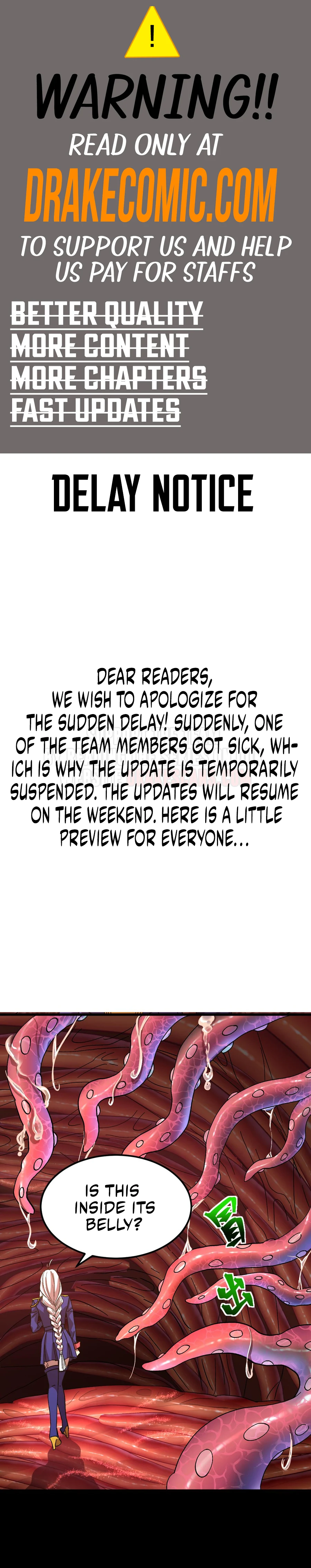 Page 1 of Chapter 150.5