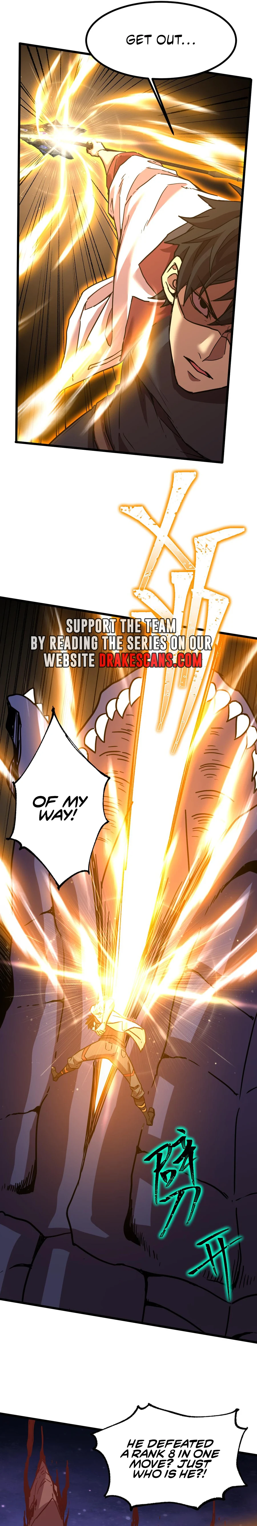 Page 3 of Chapter 151