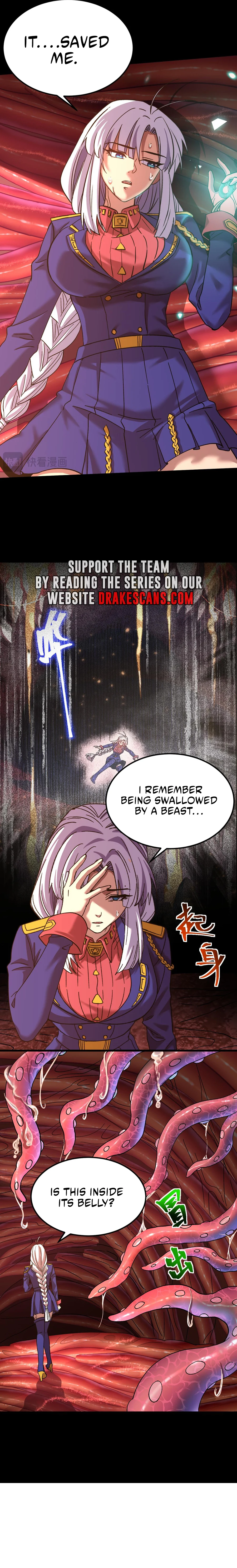 Page 9 of Chapter 151
