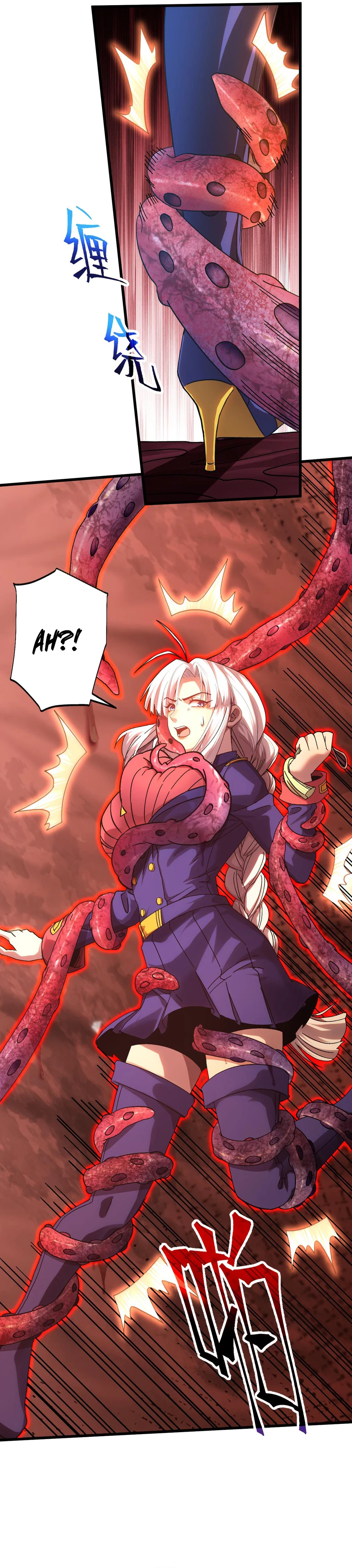 Page 10 of Chapter 151