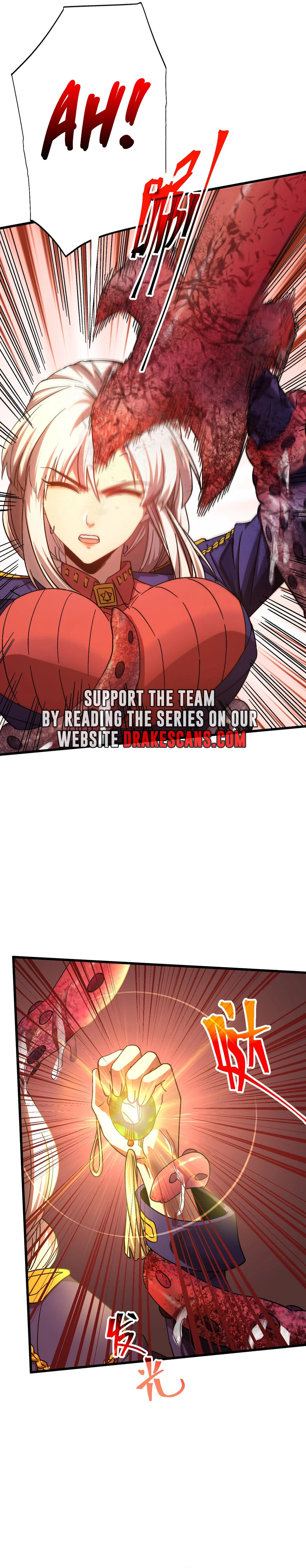 Page 12 of Chapter 151