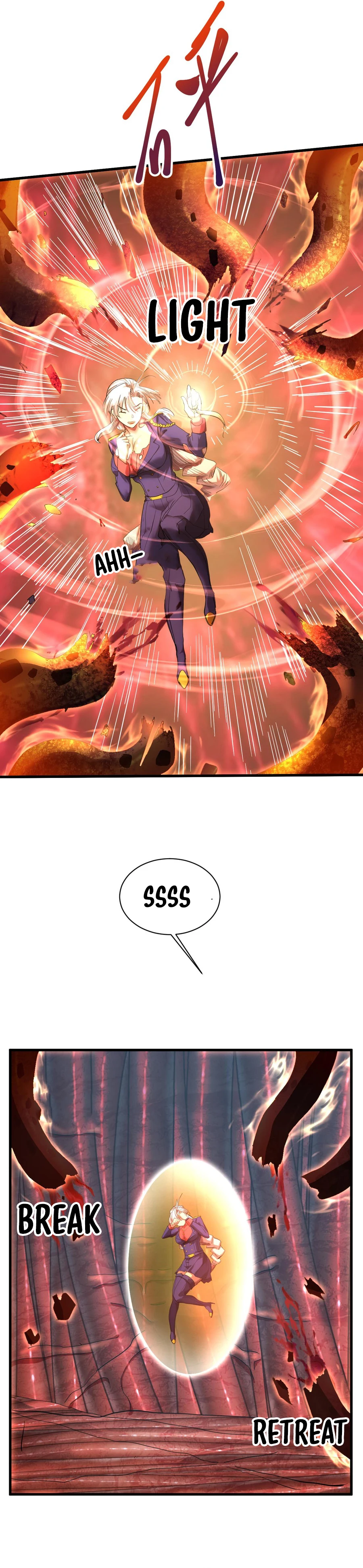 Page 13 of Chapter 151