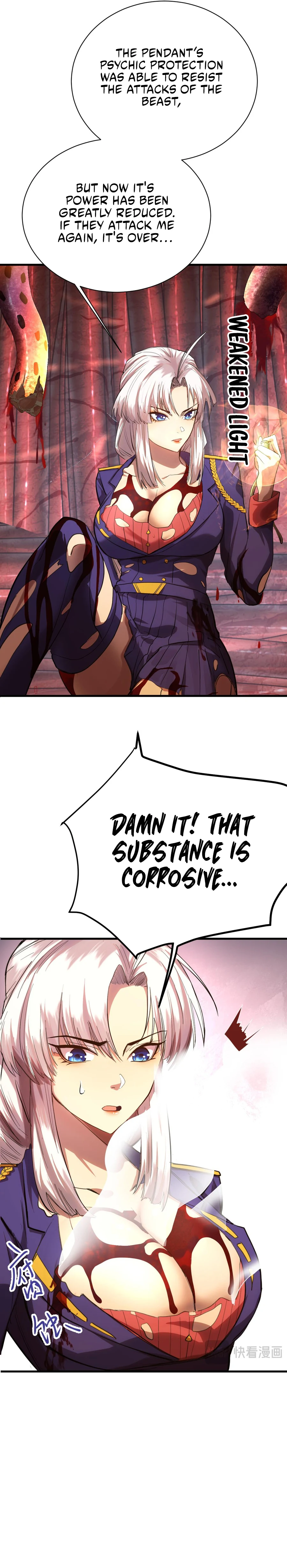 Page 14 of Chapter 151