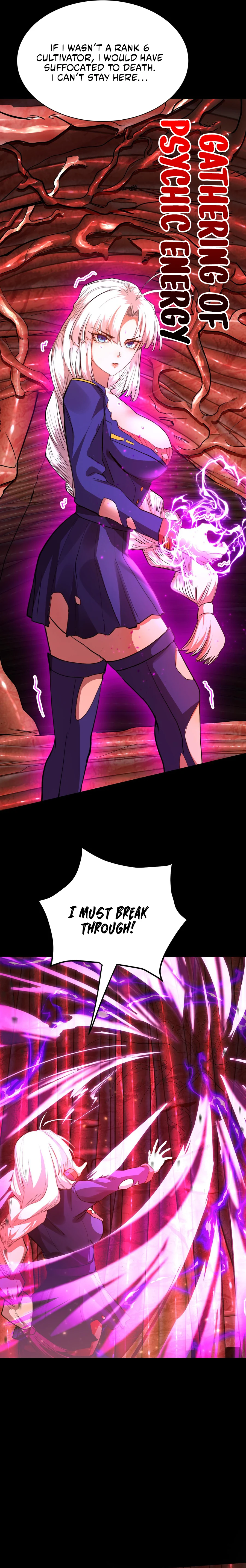Page 16 of Chapter 151