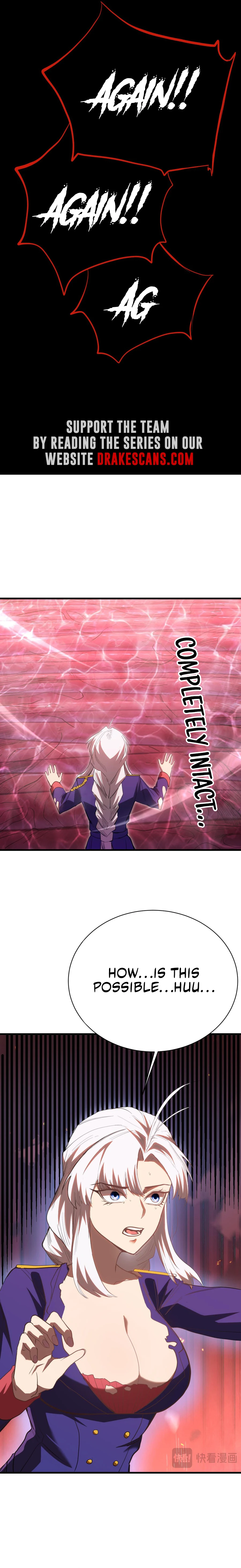 Page 18 of Chapter 151
