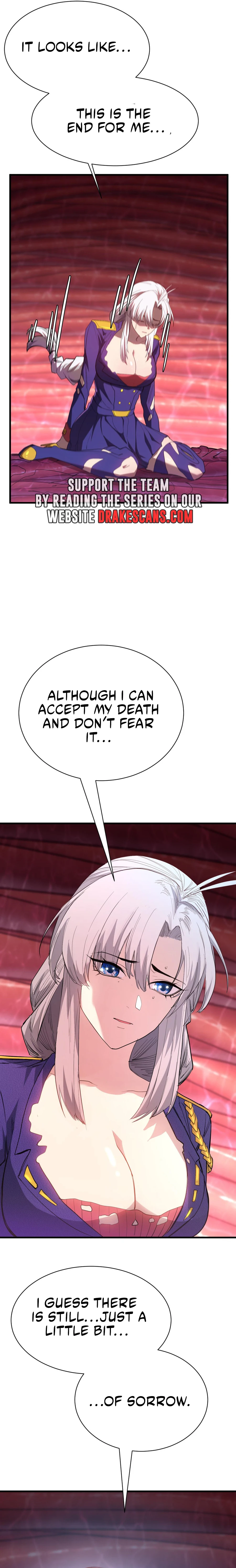 Page 19 of Chapter 151