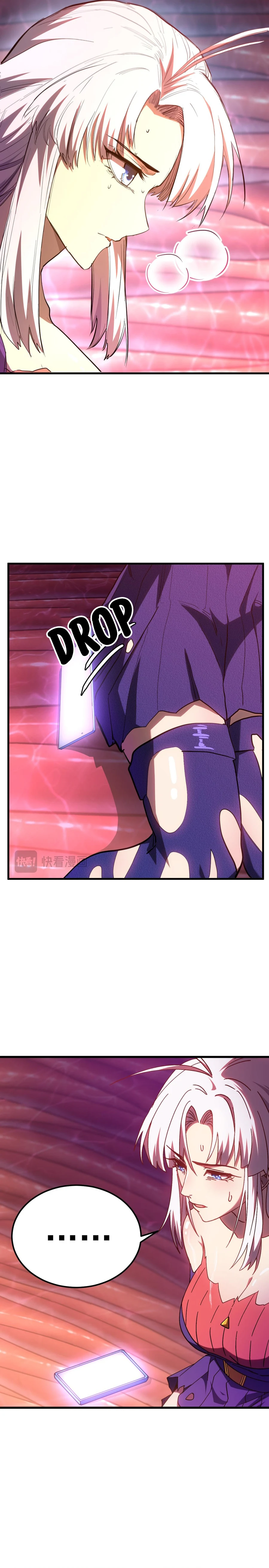 Page 20 of Chapter 151